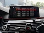 BMW 5-Serie 530e High Executive|PANO|Head-Up|BlindSpot|360