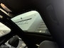 BMW 5-Serie 530e High Executive|PANO|Head-Up|BlindSpot|360