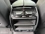 BMW 5-Serie 530e High Executive|PANO|Head-Up|BlindSpot|360