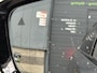 BMW 5-Serie 530e High Executive|PANO|Head-Up|BlindSpot|360