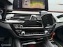 BMW 5-Serie 530e High Executive|PANO|Head-Up|BlindSpot|360