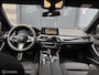 BMW 5-Serie 530e High Executive|PANO|Head-Up|BlindSpot|360