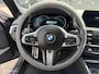 BMW 5-Serie 530e High Executive|PANO|Head-Up|BlindSpot|360
