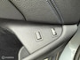 BMW 5-Serie 530e High Executive|PANO|Head-Up|BlindSpot|360