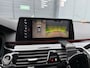 BMW 5-Serie 530e High Executive|PANO|Head-Up|BlindSpot|360
