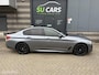 BMW 5-Serie 530e High Executive|PANO|Head-Up|BlindSpot|360