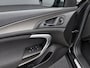 Opel Insignia Sports Tourer 1.6 T Edition (12 mnd BOVAG-garantie)