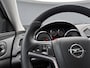 Opel Insignia Sports Tourer 1.6 T Edition (12 mnd BOVAG-garantie)