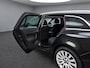 Opel Insignia Sports Tourer 1.6 T Edition (12 mnd BOVAG-garantie)