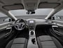 Opel Insignia Sports Tourer 1.6 T Edition (12 mnd BOVAG-garantie)