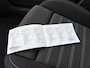 Opel Insignia Sports Tourer 1.6 T Edition (12 mnd BOVAG-garantie)