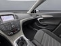 Opel Insignia Sports Tourer 1.6 T Edition (12 mnd BOVAG-garantie)