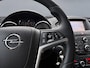 Opel Insignia Sports Tourer 1.6 T Edition (12 mnd BOVAG-garantie)