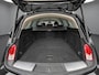 Opel Insignia Sports Tourer 1.6 T Edition (12 mnd BOVAG-garantie)
