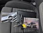 Opel Insignia Sports Tourer 1.6 T Edition (12 mnd BOVAG-garantie)