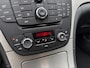 Opel Insignia Sports Tourer 1.6 T Edition (12 mnd BOVAG-garantie)