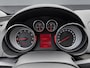 Opel Insignia Sports Tourer 1.6 T Edition (12 mnd BOVAG-garantie)
