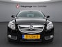 Opel Insignia Sports Tourer 1.6 T Edition (12 mnd BOVAG-garantie)