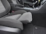 Opel Insignia Sports Tourer 1.6 T Edition (12 mnd BOVAG-garantie)