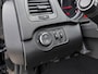 Opel Insignia Sports Tourer 1.6 T Edition (12 mnd BOVAG-garantie)