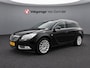 Opel Insignia Sports Tourer 1.6 T Edition (12 mnd BOVAG-garantie)