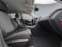 Opel Insignia Sports Tourer 1.6 T Edition (12 mnd BOVAG-garantie)