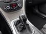 Opel Insignia Sports Tourer 1.6 T Edition (12 mnd BOVAG-garantie)