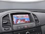 Opel Insignia Sports Tourer 1.6 T Edition (12 mnd BOVAG-garantie)