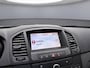 Opel Insignia Sports Tourer 1.6 T Edition (12 mnd BOVAG-garantie)