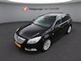 Opel Insignia Sports Tourer 1.6 T Edition (12 mnd BOVAG-garantie)