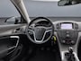 Opel Insignia Sports Tourer 1.6 T Edition (12 mnd BOVAG-garantie)
