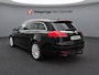 Opel Insignia Sports Tourer 1.6 T Edition (12 mnd BOVAG-garantie)