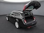 Opel Insignia Sports Tourer 1.6 T Edition (12 mnd BOVAG-garantie)