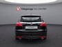 Opel Insignia Sports Tourer 1.6 T Edition (12 mnd BOVAG-garantie)
