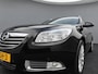Opel Insignia Sports Tourer 1.6 T Edition (12 mnd BOVAG-garantie)