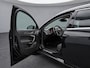 Opel Insignia Sports Tourer 1.6 T Edition (12 mnd BOVAG-garantie)