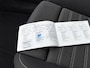 Opel Insignia Sports Tourer 1.6 T Edition (12 mnd BOVAG-garantie)