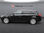 Opel Insignia Sports Tourer 1.6 T Edition (12 mnd BOVAG-garantie)
