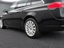Opel Insignia Sports Tourer 1.6 T Edition (12 mnd BOVAG-garantie)