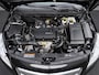 Opel Insignia Sports Tourer 1.6 T Edition (12 mnd BOVAG-garantie)