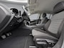 Opel Insignia Sports Tourer 1.6 T Edition (12 mnd BOVAG-garantie)