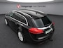 Opel Insignia Sports Tourer 1.6 T Edition (12 mnd BOVAG-garantie)