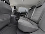 Opel Insignia Sports Tourer 1.6 T Edition (12 mnd BOVAG-garantie)