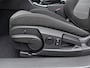 Opel Insignia Sports Tourer 1.6 T Edition (12 mnd BOVAG-garantie)