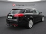 Opel Insignia Sports Tourer 1.6 T Edition (12 mnd BOVAG-garantie)