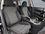 Opel Insignia Sports Tourer 1.6 T Edition (12 mnd BOVAG-garantie)