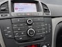 Opel Insignia Sports Tourer 1.6 T Edition (12 mnd BOVAG-garantie)