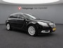 Opel Insignia Sports Tourer 1.6 T Edition (12 mnd BOVAG-garantie)