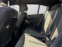 BMW 1-Serie M140i xDrive|LCI 2|No OPF|Schuif/kantel|H&K|Memory|Stoelverwarming