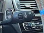 BMW 1-Serie M140i xDrive|LCI 2|No OPF|Schuif/kantel|H&K|Memory|Stoelverwarming